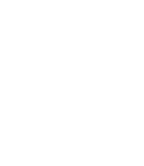 Three Days